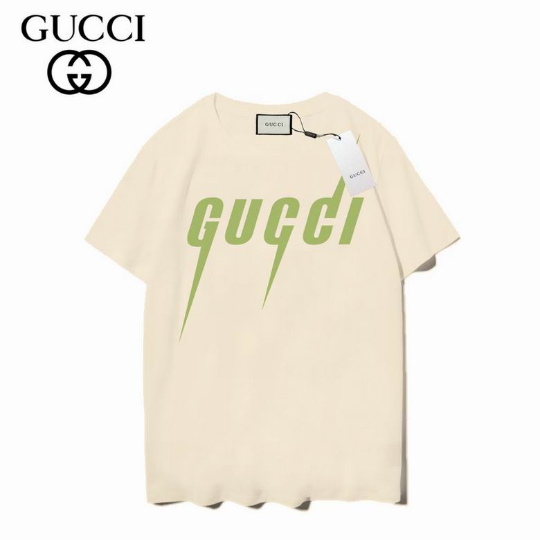hot sale short t-shirt-042